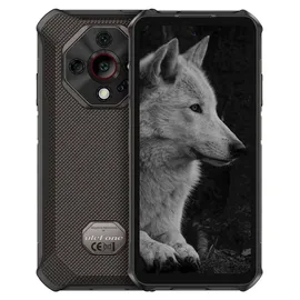 Ulefone Armor X16 Pro 256 GB Wasteland Shadow
