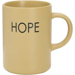 Henkelbecher HOPE