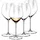 Riedel Performance Chardonnay Gläser 4er Set 4 ct