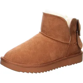 Dockers 49IL303 cognac 37