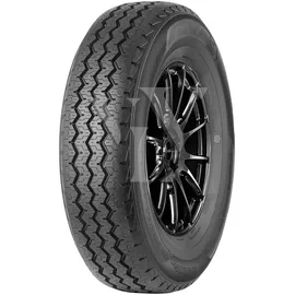 ARIVO Sommerreifen ARIVO TRANSITO ARZ6-X 215/60R17C 109T BSW