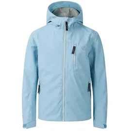 Dare 2b Switch II Jacke Hellblau 116