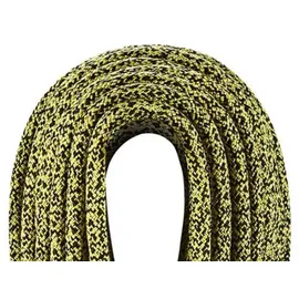 Edelrid Starling Protect Pro Dry 8.2 Mm Rope Grün 70 m