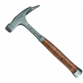 Peddinghaus Latthammer 965 g