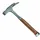 Peddinghaus Latthammer 965 g
