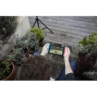 Produktbild