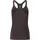ATHLECIA Connie Shale L/XL