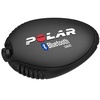 POLAR Laufsensor Bluetooth Smart schwarz