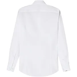 Olymp Level Five body fit, (7060-64)