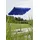 Schneider Schirme Locarno 180 x 120 cm royalblau