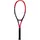 Yonex VCore 100 Scarlet besaitet