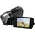 Camnoon Digitalkamera 1080P 16 MP 2,7 Zoll LCD