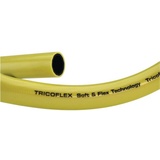 Tricoflex PVC Wasserschlauch 12,5 x 17,6 mm 1/2" 50 m 117151