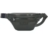 Hugo Nesh R_Bumbag