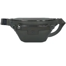 Hugo Nesh R_Bumbag