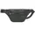 Hugo Nesh R_Bumbag