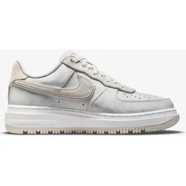 Nike DD9605-100 Sportschuh Männlich