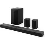 LG DS70TR