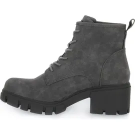 Dockers by Gerli Damen Grau 40 EU