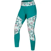 Ocùn Ocun Rhea Leggings - Green Porc - L