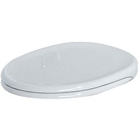 Ideal Standard WC-Sitz ISABELLA Weiß K700701
