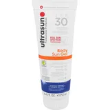 Ultrasun Sun Gel SPF30