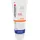 Ultrasun Sun Gel SPF30
