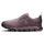 On Cloud 6 Waterproof Damen Gobi / Gobi 40,5