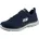 Providence Herren Marine 45