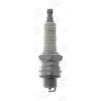 Champion Zündkerze COPPER PLUS j8ct10