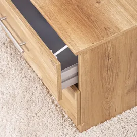 Reer Schubladensicherung Vorteilspack 8 Stück