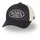 von Dutch Trucker Cap blau onesize