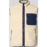 Levi's Joonie Beige M