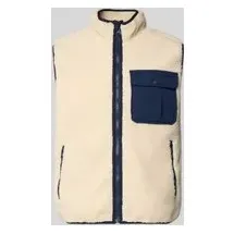 Levi's Joonie Beige M