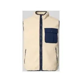 Levi's Joonie Beige M