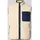 Levi's Joonie Beige M