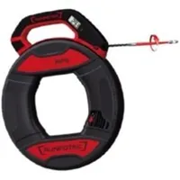 Runpotec RP5 inkl. Meterzähler -30m 10203