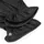 Roeckl Detroit - black - 9