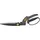 Fiskars Gartenschere SmartFit GS40