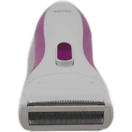 Philips SatinShave Essential HP6341/00