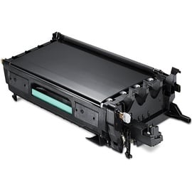 HP Samsung CLT-T508 - Überführungsgürtel für Drucker Zubehör