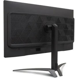 Acer Predator XB323QKNV 32"