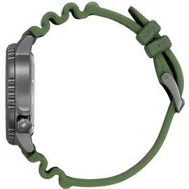 Citizen Promaster Marine Polyurethan 44 mm BN0157-11X