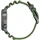 Citizen Promaster Marine Polyurethan 44 mm BN0157-11X
