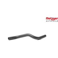 METZGER 2421247