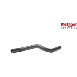 METZGER 2421247