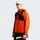 The North Face Summit Run Vest 5
