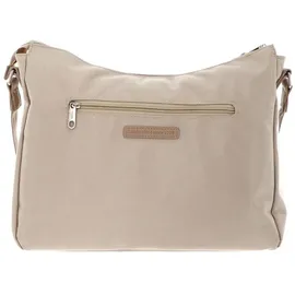 Picard Adventure Shopper Nylon Beige