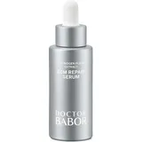 Babor Doctor Babor Regeneration ECM Repair Serum 30 ml