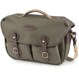 Billingham Hadley Pro 2020